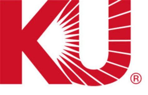 Kentuky utilities - K entucky Utilities is headquartered in Louisville, Kentucky and supplies electricity in 3 states within the nation. With 569, 321 customers, the supplier serves 469, …